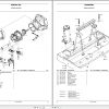 Atlas Copco Portable Compressors XRVS 476 Cd Parts List 2955 0240 01 2005 1