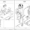 Atlas Copco Portable Generators QAS 115 Pd Parts List 2955 0350 01 2006 1