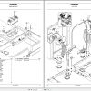 Atlas Copco Portable Generators QAS 80 Pd Parts List 2955 0610 01 2006 1