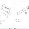 Atlas Copco Portable Generators QAX 12 Dd Parts List 2955 0940 00 2006 1