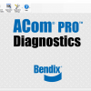 Bendix Acom Pro 2022 V1.0 Diagnostic Install Active Full 6