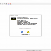 CAT ET 2022A Install Active 1 1