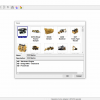 CAT ET 2022A Install Active 10 1