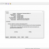 CAT ET 2022A Install Active 2 1