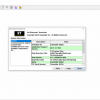 CAT ET 2022A Install Active 3