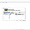 CAT ET 2022A Install Active 4 1