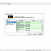 CAT ET 2022A Install Active 5 1