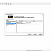 CAT ET 2022A Install Active 6 1