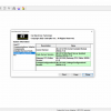 CAT ET 2022A Install Active 7 1