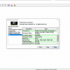 CAT ET 2022A Install Active 8 1