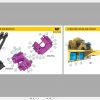 CAT Electric Rope Shovel 2.43GB Full Models 01.2013 08.2021 Updated Electric Hydraulic Schematics EN PDF DVD 11