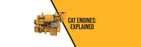 CAT Engine 593MB Full Models 07.2001 08.2021 Updated Electric Hydraulic Schematics EN PDF DVD 1