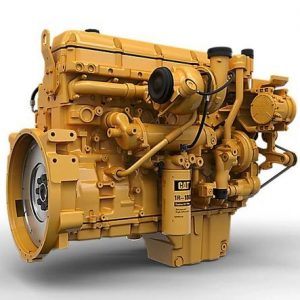 CAT Excavator Full Models 03.2022 Updated Electrical Hydraulic Schematics EN PDF DVD