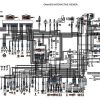 CAT Forklift GP40N1 to DP55NM1 Schematic Operation Maintenance Service Manual EN 3