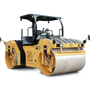 CAT Paving Compactor 457MB Full Models 03.2022 Updated Electric Hydraulic Schematics EN PDF DVD