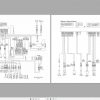 Caterpillar Forklift DP20N Service Manual 04 5