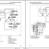 Caterpillar Forklift DP40NB Service Manual 11 4
