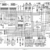 Caterpillar Forklift DP50NB Service Operation Maintenance Manual 11 4