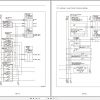 Caterpillar Forklift EP10CB EP35CB Service Operation Maintenance Manual 01.2021 4