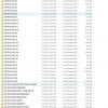 Caterpillar Forklift EP13TCBJ EP20TBCBJ Service Operation Maintenance Manual 06 3