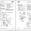 Clark Forklift DVD PDF 2021 German CD Service Manual Operator Manual 11