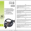 Clark Forklift DVD PDF 2021 German CD Service Manual Operator Manual 6