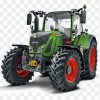 FENDT TRACTOR 16.2GB ITALIAN IT PDF Diagrams Operator Manual Workshop Manuals ITALIAN Language DVD 0