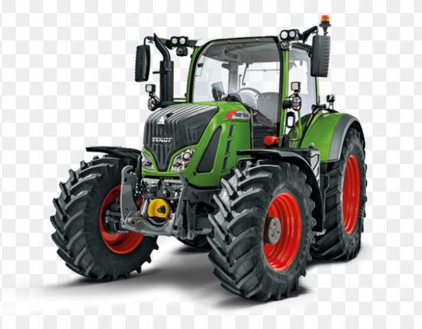 FENDT TRACTOR 16.2GB ITALIAN IT PDF Diagrams Operator Manual Workshop Manuals ITALIAN Language DVD 0