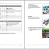FENDT TRACTOR 17.1 GB PDF Updated 2022 Italian Languages Diagrams Operator Manual Workshop Manuals IT DVD 14