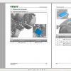 FENDT TRACTOR 17.1 GB PDF Updated 2022 Italian Languages Diagrams Operator Manual Workshop Manuals IT DVD 2