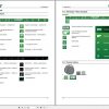 FENDT TRACTOR 17.1 GB PDF Updated 2022 Italian Languages Diagrams Operator Manual Workshop Manuals IT DVD 6