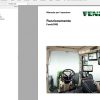 FENDT TRACTOR 17.1 GB PDF Updated 2022 Italian Languages Diagrams Operator Manual Workshop Manuals IT DVD 8