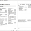 FORD FIESTA 2010 2017 Electrical Wiring Diagrams 1