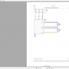 FORD MONDEO 1997 2018 Wiring Diagram 3
