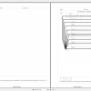 FORD MONDEO 1997 2018 Wiring Diagram 5