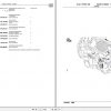 Fendt 936 Tractor Spare Parts catalog PDF 2