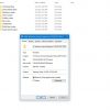 GEHL Machinery Heavy Equipment 5.29 GB PDF 2022 Operator Manuals DVD 1