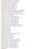 HC Hangcha Forklift Part Manual