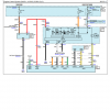 HYUNDAI SOLATI H350 2019 Electrical Wiring Diagram 4