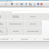 Hitachi Construction Machinery MPDr Tier 4 With Adj Ver 2.48.0.0 Diagnostic Software DVD 1