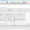 Hitachi Construction Machinery MPDr Tier 4 With Adj Ver 2.48.0.0 Diagnostic Software DVD 10