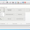 Hitachi Construction Machinery MPDr Tier 4 With Adj Ver 2.48.0.0 Diagnostic Software DVD 2