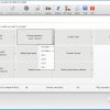 Hitachi Construction Machinery MPDr Tier 4 With Adj Ver 2.48.0.0 Diagnostic Software DVD 3