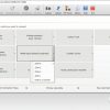 Hitachi Construction Machinery MPDr Tier 4 With Adj Ver 2.48.0.0 Diagnostic Software DVD 7