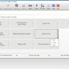 Hitachi Construction Machinery MPDr Tier 4 With Adj Ver 2.48.0.0 Diagnostic Software DVD 8