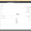 Hitachi HOP 5.0 EPC 02.2013 Spare Parts Catalog Vmware Files 10