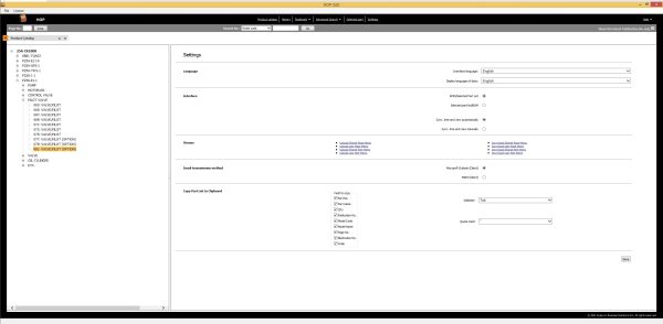 Hitachi HOP 5.0 EPC 02.2013 Spare Parts Catalog Vmware Files 10