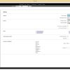 Hitachi HOP 5.0 EPC 02.2013 Spare Parts Catalog Vmware Files 11