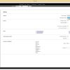 Hitachi HOP 5.0 EPC 02.2013 Spare Parts Catalog Vmware Files 12