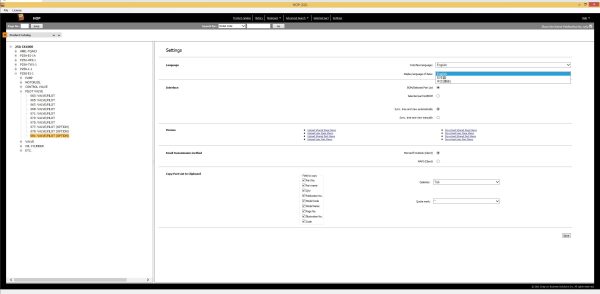 Hitachi HOP 5.0 EPC 02.2013 Spare Parts Catalog Vmware Files 12